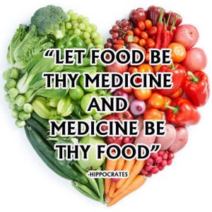 food-by-thy-medicine