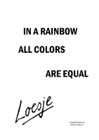 IN_A_RAINBOW_ALL_COLORS_ARE_EQUAL_pdf